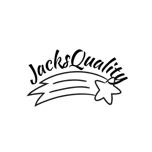 jacksquality